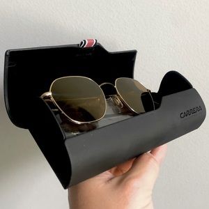 Carrera 180/f/s unisex sunglasses